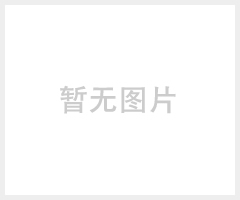 进口拨叉式气动执行机构